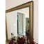 Miroir mural Oxfordshire-1797436211-1812602690