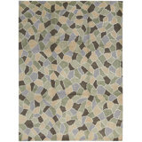 One-of-a-Kind 9'2" X 12'1" Area Rug
