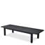 Atelier Oak Extendable Dining Table-587604313-587604319