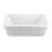 MTI Solutions Freestanding Air Bath Tub-101940549