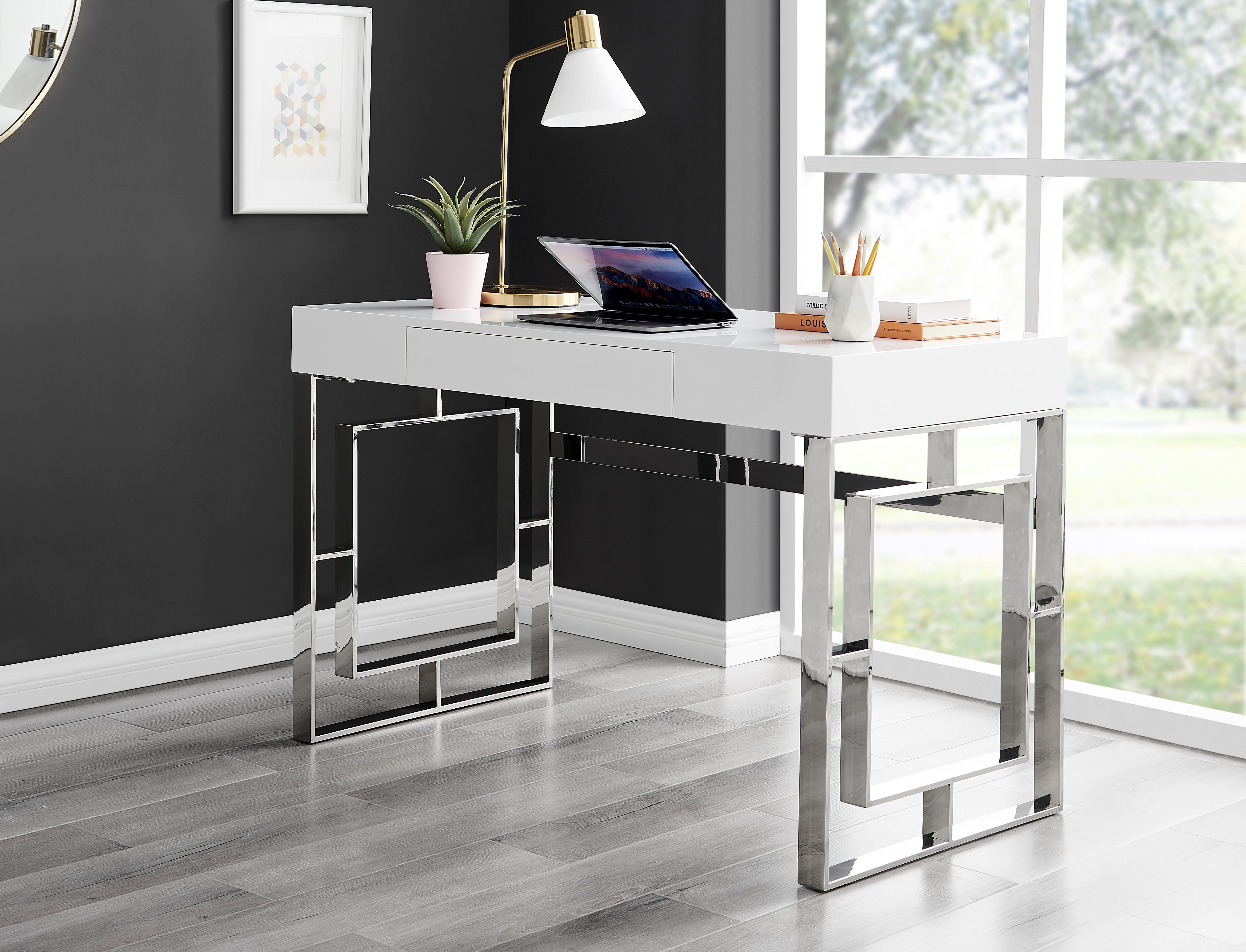 High quality desk discount