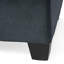 Upholstered Ottoman