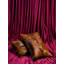 Kinshasha - Springok Pillow-762151060