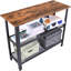Console Gianluigi 39,4