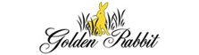 Golden Rabbit logo