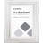 Matte Picture Frame with Mat-79054023