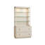 Cascades Birkdale File Chest