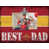 Iowa State