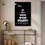 «Overflowing Celebration» par Art Remedy-113438267-113438272-113438266