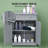 Floor Cabinet-1220598458