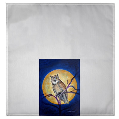 Tea Towel Kitchen Towel