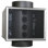 Sedgwick Steel Bellow