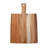 Cutting Board Set