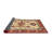 Southwestern Indoor Rug-702020976