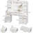 Vincci Vanity-1053496573