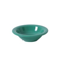 Winston Porter Korean Premium Ceramic Bowl With Lid, For Cooking Hot Pot  Dolsot Bibimbap And Soup