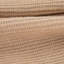 Montevia Polyester No Pattern Bedspread-1003849207-1003849209