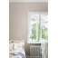 Lofstad Damask Wallpaper Roll-1908318510