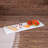 Elite Global Solutions Sierra Melamine Cheese Board