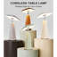 Table Lamp-1342751544