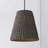 4 - Light Cluster Pendant-70886166