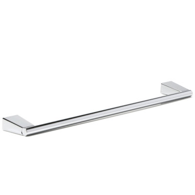 Bleu 18" Wall Mounted Towel Bar