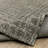 Plaid Indoor Rug-1951926547