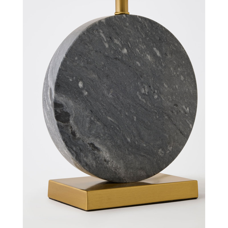 Earth Table Lamp