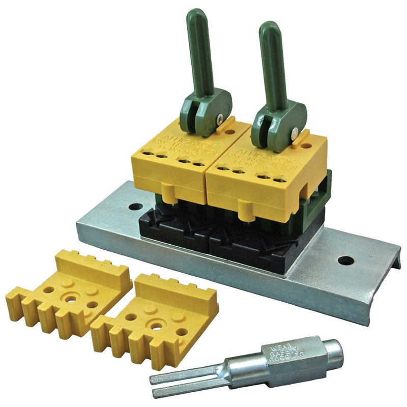 Apache Universal Installation Kit