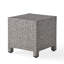 Table d'appoint Puerta-774200525