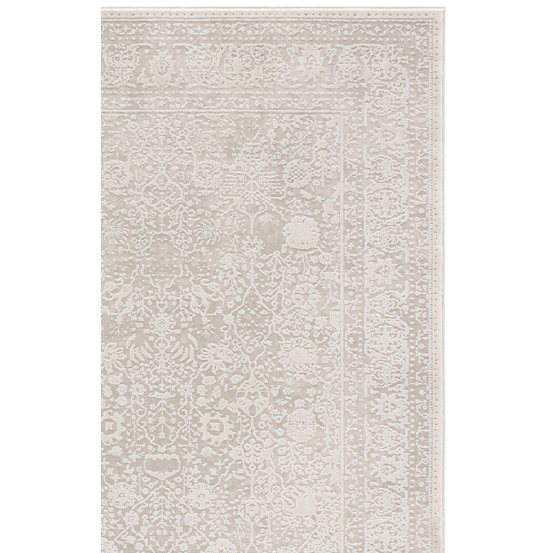 Tapis d'intérieur Andino, Rectangle 8 pi 0 po x 10 pi 0 po