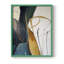 "ABSTRACT Series DCIX" par J Paul-159622307-159622305