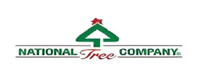 National Tree Company Logo