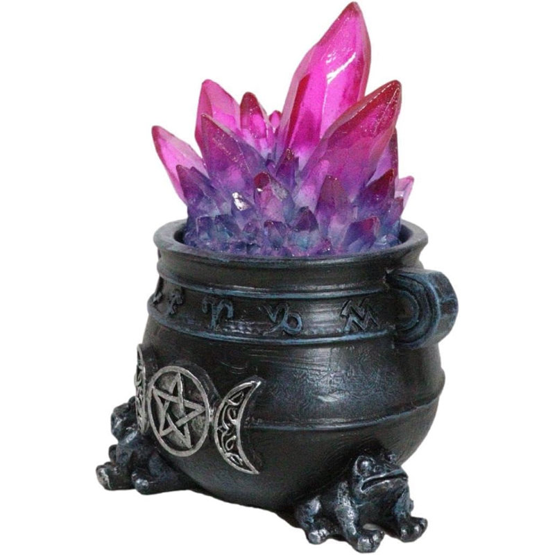 Rotow, objet décoratif