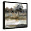Collection Silent Waters Silent Waters II par Carol Robinson-93233782-93233786