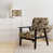 Rustic Victorian Brocade Victorian Pattern selected
