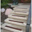 Tapis d'escalier Bessemer-1660952967