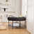 Gris anthracite