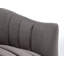 Velours capitonné large de 28 po Murrow-933244749-859384544