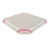 Beige/Pink