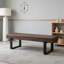 Banc de salle à manger 59 po-1481002063