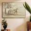 Arbre de famille-93391516-93391517