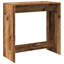 55-9 Dining Table-105675949