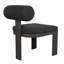 Chaise d'extérieur Keera-284885442