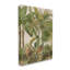 «Tropical Jungle Plantation» par Amber Sterling-1478463420
