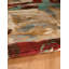 Tapis abstrait beige-374691790
