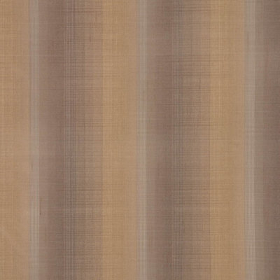 Tissu classique classique