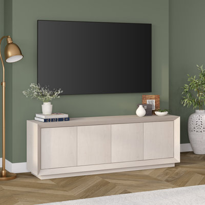 Oswald 68 W Storage Credenza
