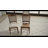 Rake Back Chair Two Pack