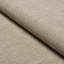 Archie Indoor/Outdoor Fabric-391753348